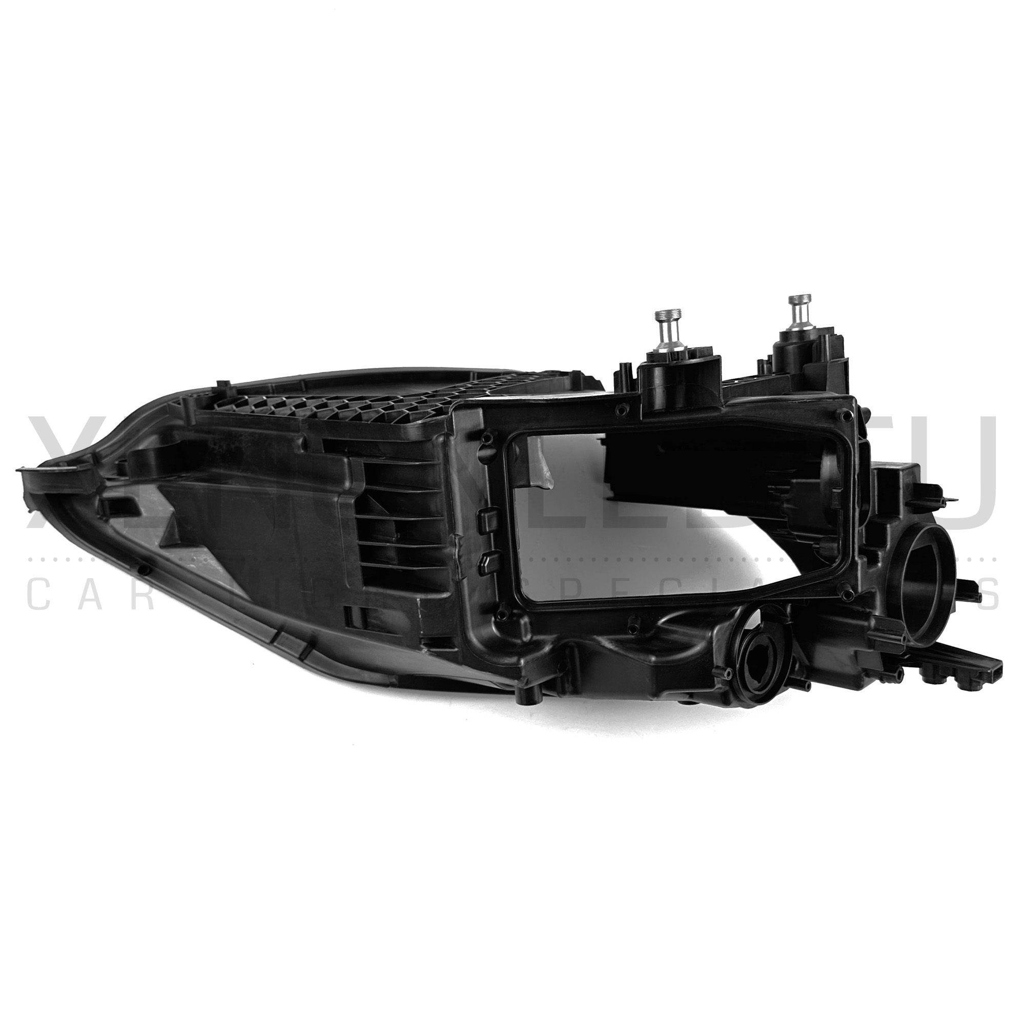 Porsche Cayenne (2024–) Headlight Housing Left