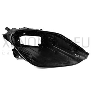 Porsche Cayenne (2024–) Headlight Housing Right