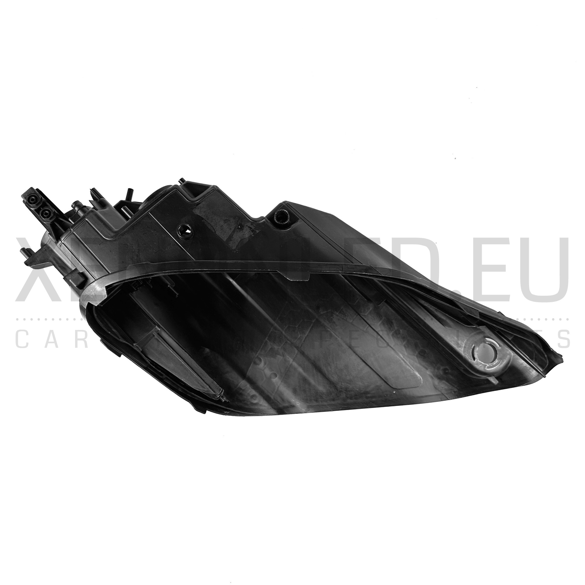 Porsche Cayenne (2024–) Headlight Housing Right