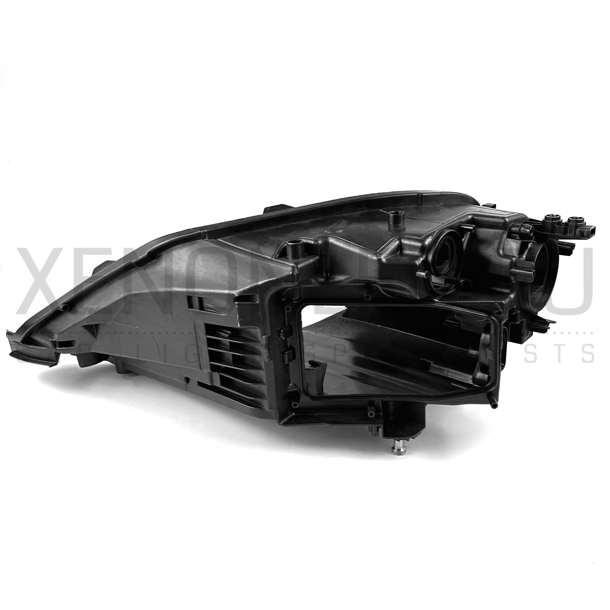 Porsche Cayenne (2024–) Headlight Housing Right