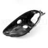 Porsche Cayman 981 2012–2016 Headlight Housing Left Side