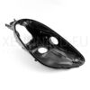 Porsche Cayman 981 2012–2016 Headlight Housing Right Side