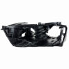 Audi Q3 8U0 2010–2014 Xenon Headlight Housing