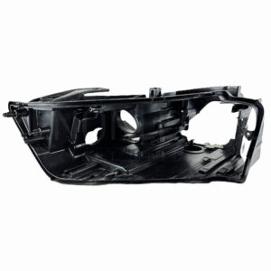 Audi Q3 8U0 2010–2014 Xenon Headlight Housing