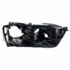 Audi Q3 8U0 2010 – 2014 Xenon Headlight Housing