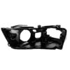 Audi Q3 8U0 2014 – 2018 Xenon Headlight Housing