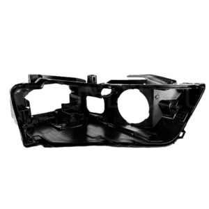 Audi Q3 8U0 2014 – 2018 Xenon Headlight Housing