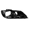 Audi Q7 4L LCI 2009–2015 Xenon AFS Headlight Housing