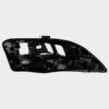 Audi R8 2006–2012 LED Headlights Housing