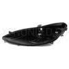 Tesla Model S 2015–2020 LED Headlight Housing Left Side