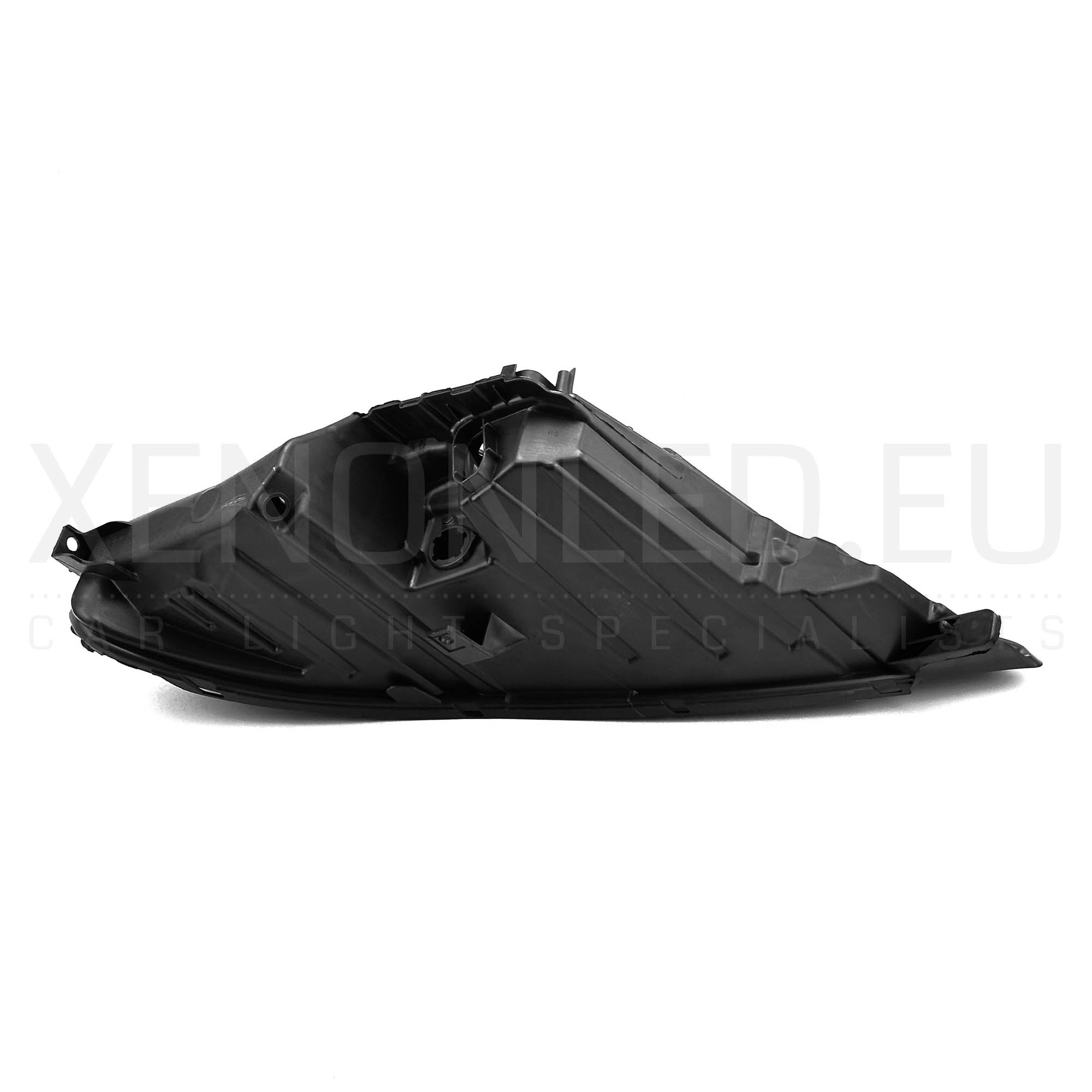Tesla Model S 2015–2020 LED Headlight Housing Right Side