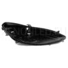 Tesla Model S 2015–2020 LED Headlight Housing Right Side