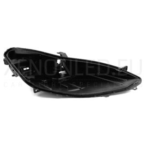 Tesla Model S 2015–2020 LED Headlight Housing Right Side