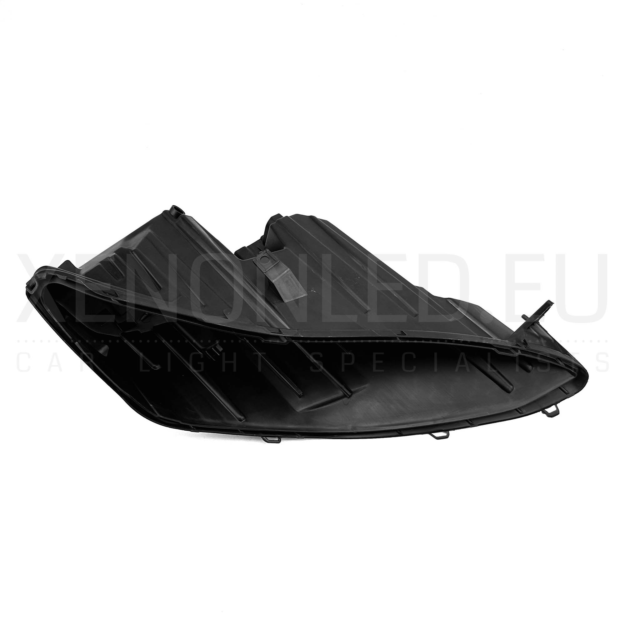 Tesla Model S 2015–2020 LED Headlight Housing Right Side