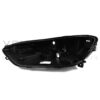 Tesla Model X (2015–) LED Headlight Housing Left