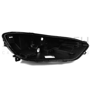 Tesla Model X (2015–) LED Headlight Housing Right