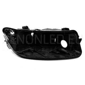 Volkswagen Tiguan IQ LED 2020–2024 Headlight Housing Right