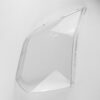 Ford Transit 2013 – 2021 Headlight Lens Cover Left Side