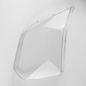 Ford Transit 2013 – 2021 Headlight Lens Cover Left Side