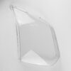 Ford Transit 2013 – 2021 Headlight Lens Cover Right Side