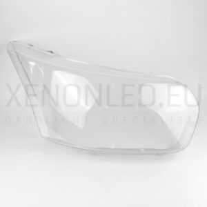 Ford Transit 2015–2021 Headlight Lens Cover Right Side