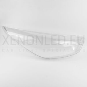 Hyundai Tucson IX35 2010 – 2014 Headlight Lens Cover Right Side