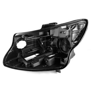 Mercedes-Benz Vito Viano W447 2014–2022 ILS Headlight Housing Left