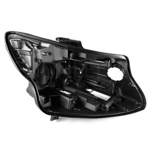 Mercedes – Benz Vito Viano W447 2014 – 2022 ILS Headlight Housing right