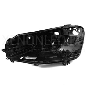 Mercedes-Benz S W223 (2020–) Multibeam Headlight Housing Left