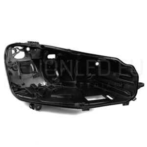Mercedes-Benz S W223 (2020–) Multibeam Headlight Housing Right