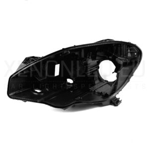 Mercedes-Benz B W246 2010–2014 Xenon Headlight Housing Left
