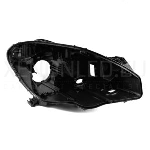 Mercedes-Benz B W246 2010–2014 Xenon Headlight Housing Right