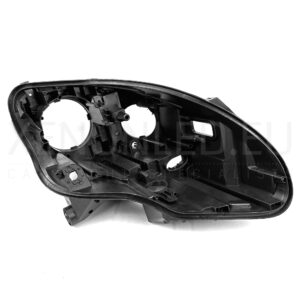 Mercedes-Benz R Class W251 2010–2017 Xenon Headlight Housing Right