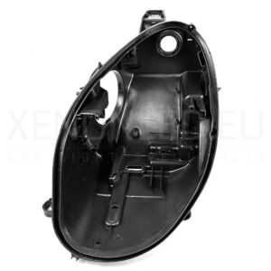 Mercedes-Benz R Class W251 2006–2010 Xenon Headlight Housing Left
