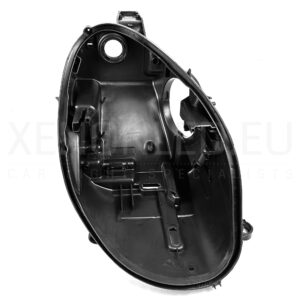 Mercedes-Benz R Class W251 2006–2010 Xenon Headlight Housing Right