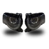 Land Rover Defender L663 2020 - ... LED headlights L8B213W029/030 EF
