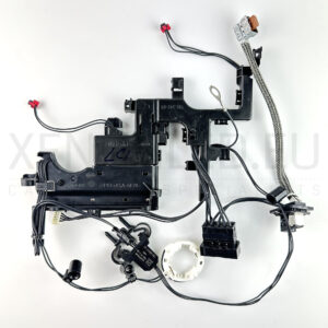 BMW 5 Series LCI F10 2014–2017 Bi-Xenon Headlight Wiring Harness