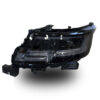 Range Rover L460 2023 M8E2-13W030-HL Laser Headlight Left Side
