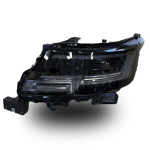 Range Rover L460 2023 M8E2-13W030-HL Laser Headlight Left Side