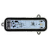 10000067606-03 Insignia / Buick LED Day Running Light Module