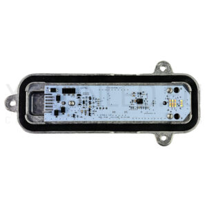 10000067606-03 Insignia / Buick LED Day Running Light Module