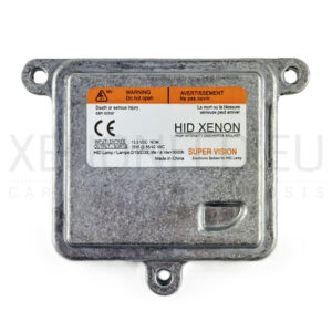 10R-034663 D1S D3S Xenon Headlight Control Module A71177E00DG