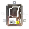130732931900 Xenon Headlight Control Module