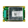 177310-32AB Opel Day Running Light Module