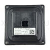 260559976R LED Headilght Control Module For Renault