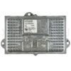 Valeo 31446806 Volvo LED Headlight Control Module