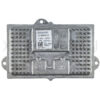 Valeo 31468410 Volvo LED Headlight Control Module