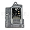 63115A043C1 BMW G42 2 Series LED Headlight Control Module