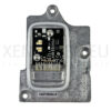 63115A043C2 BMW G42 2 Series LED Headlight Control Module