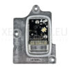 63115A043C5 BMW G42 2 Series AFS LED Headlight Control Module